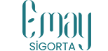 Emay Sigorta - Kayseri