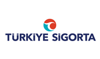 Türkiye Sigorta