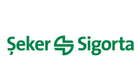 Şeker Sigorta