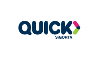 Quick Sigorta