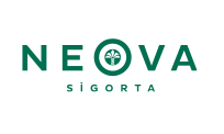 Neova Sigorta