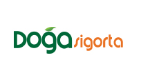 Doğa Sigorta