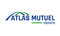 Atlas Sigorta