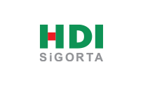 HDI Sigorta