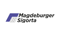 Magdeburger Sigorta