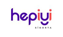 Hepiyi Sigorta