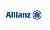 Allianz Sigorta